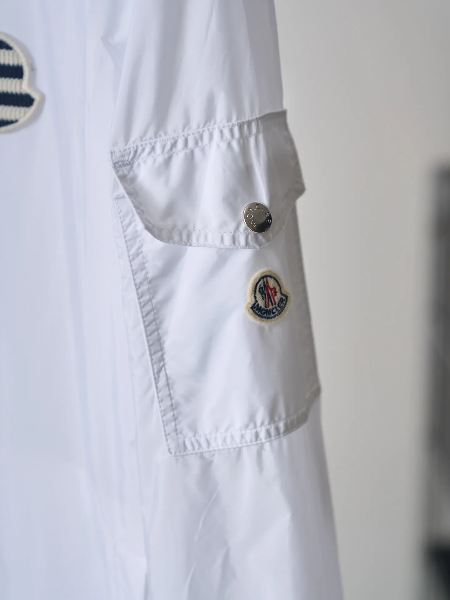 MONCLER/ 【In Stock】 1 2 3 4